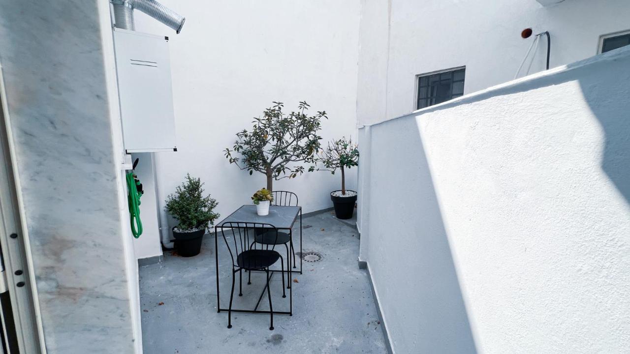 169Home Catania Exterior photo