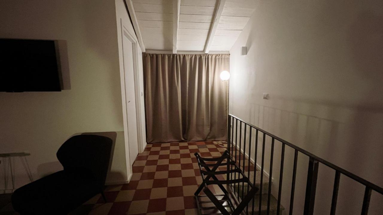 169Home Catania Exterior photo