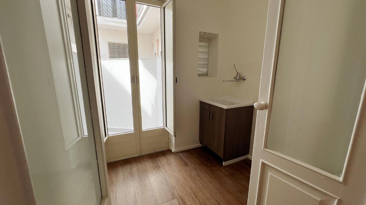 169Home Catania Exterior photo