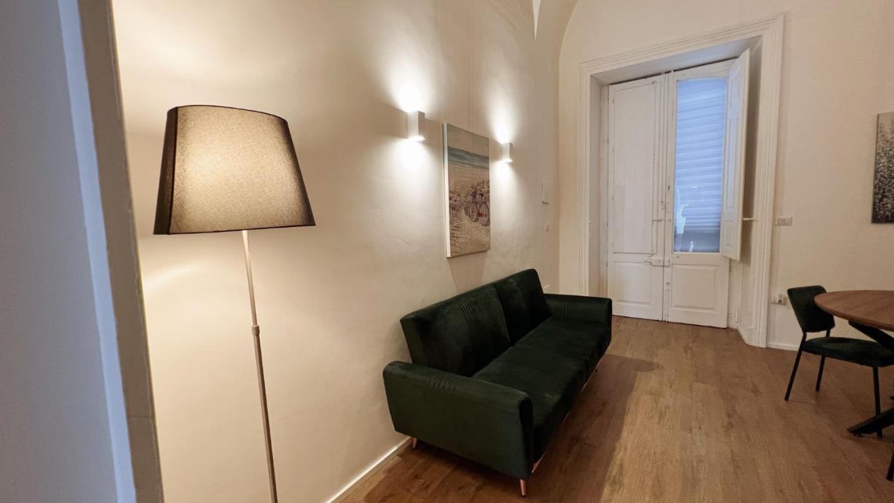 169Home Catania Exterior photo